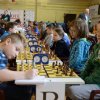 Turniej Młodych Talentów Trzebinia